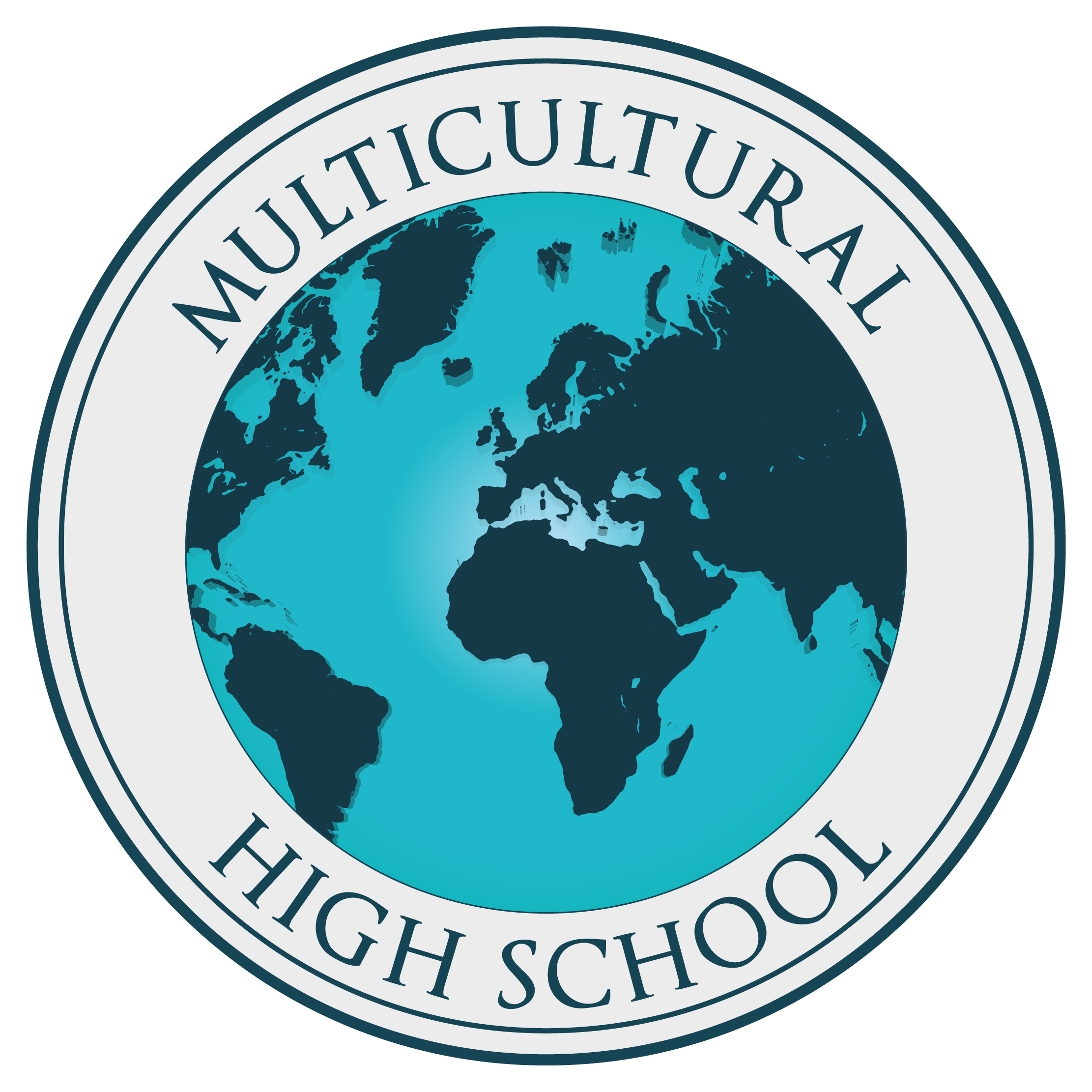 MulticulturalNEWlogo