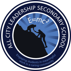 All-City-logo-250×250