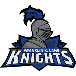 Franklin-K-Lane-Knights-logo-250×250