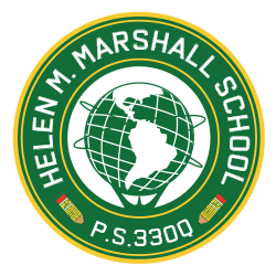 PS330Q-logo-250×250