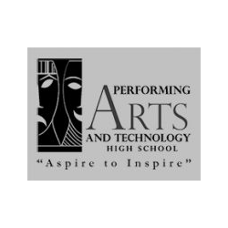 Performing-Arts-square-250×250