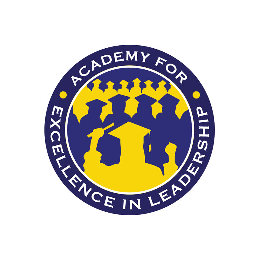 Academy-For-Excellence-850×850