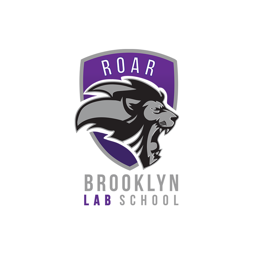 Brooklyn-Lab-850×850
