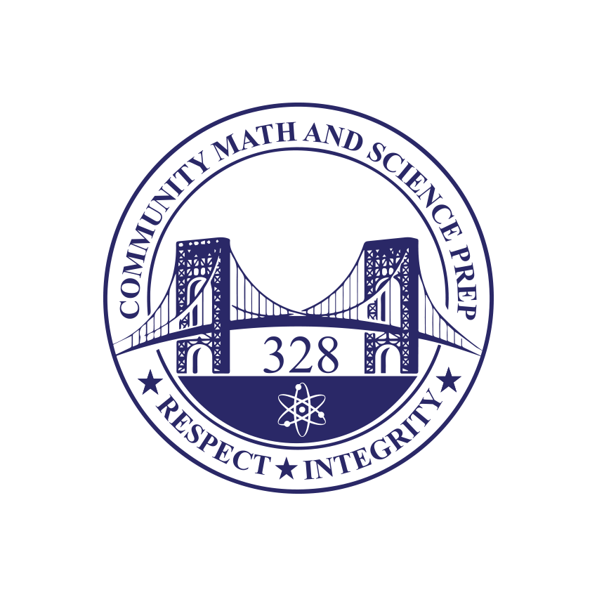 CMS-Prep-Logo-850×850