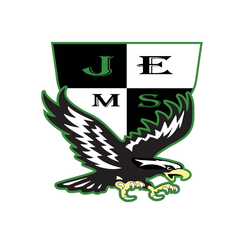 John-Ericson-Logo-850×850