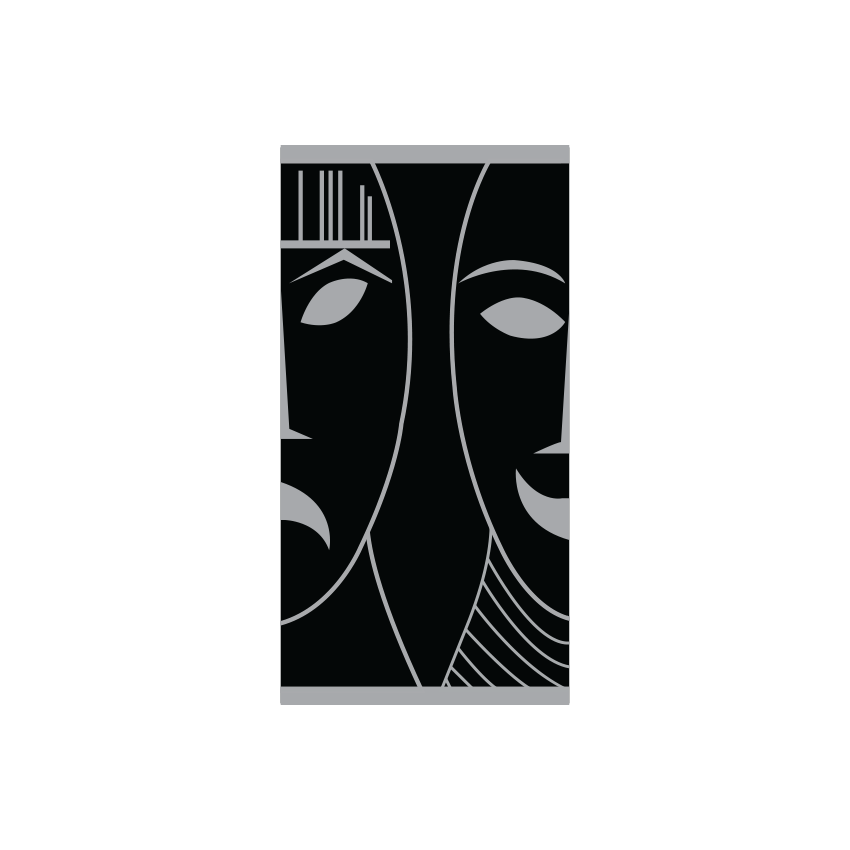 PATH-HS-Logo-850×850