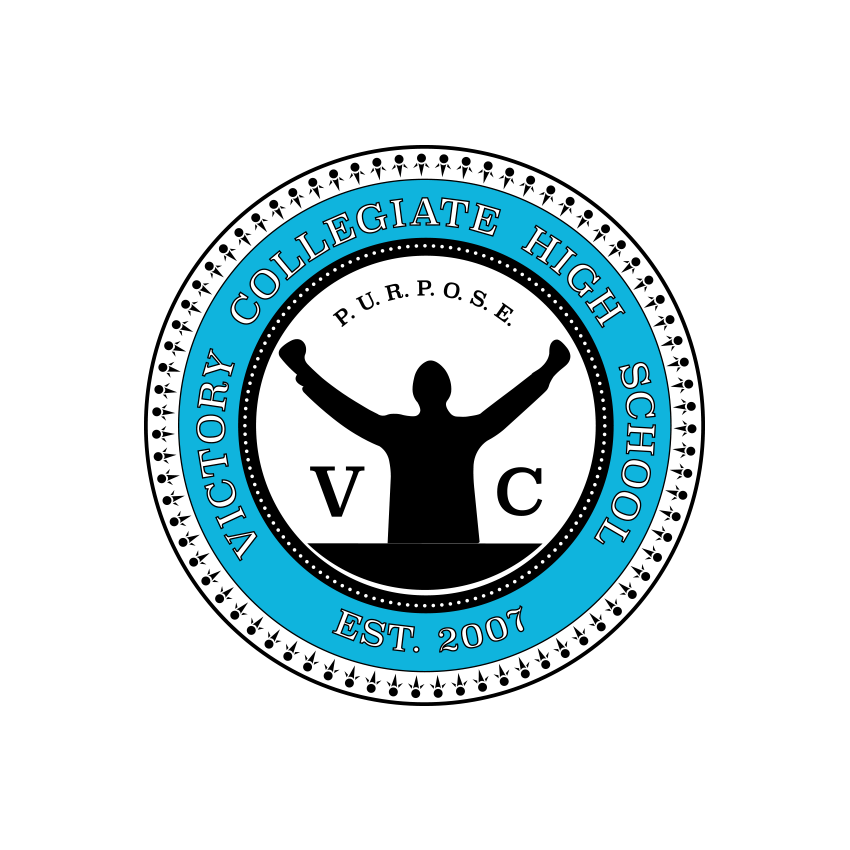 Victory-Collegiate-Logo-850×850