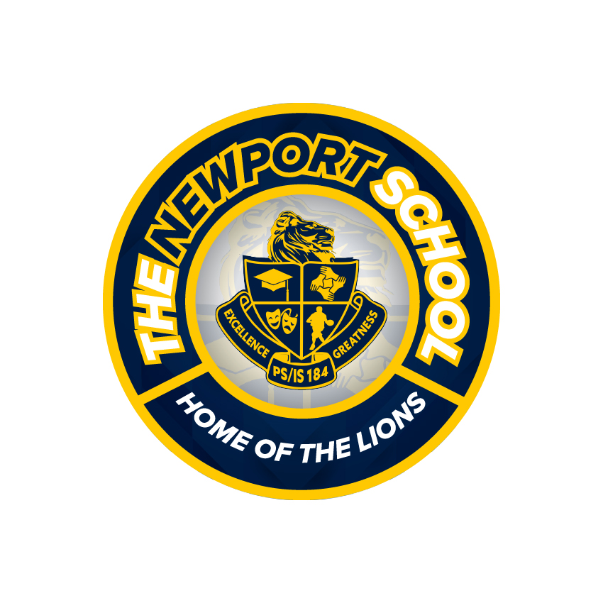 newport-logo-100