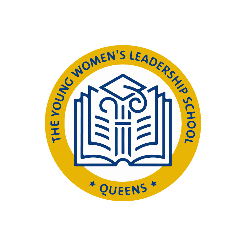 young-womens-logo