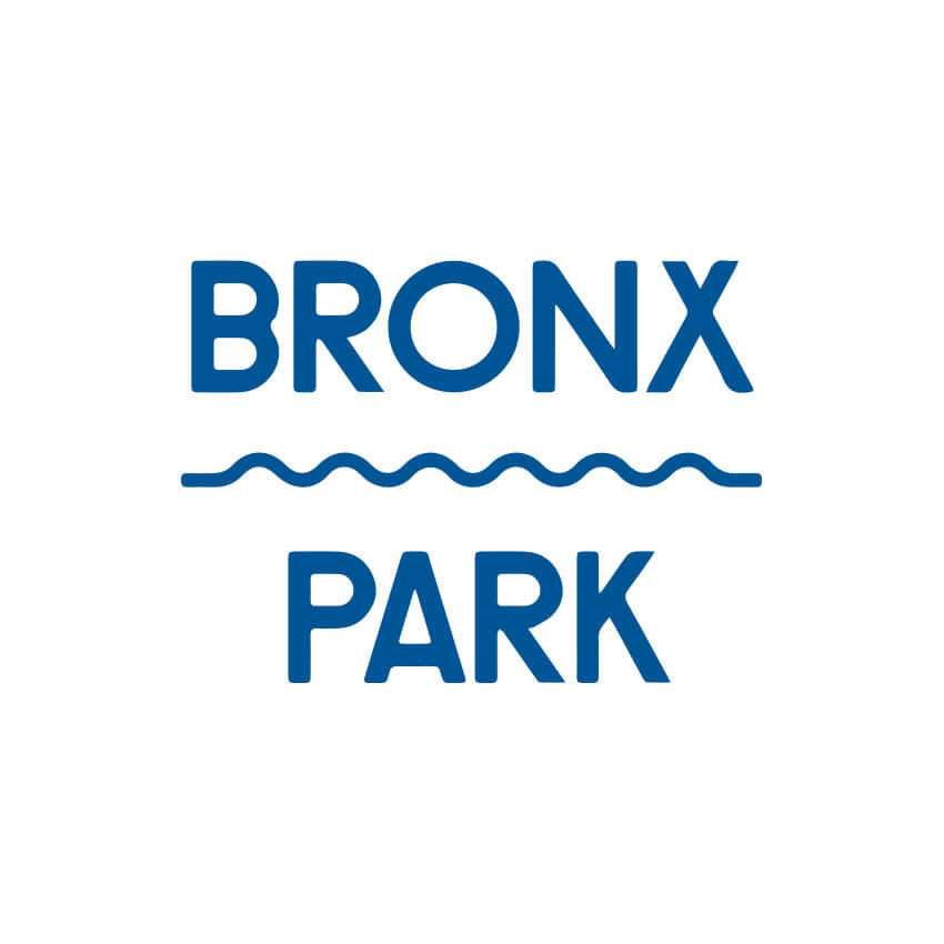 bronx-park-logo