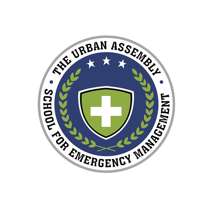 TheUrbanAssembly-logo