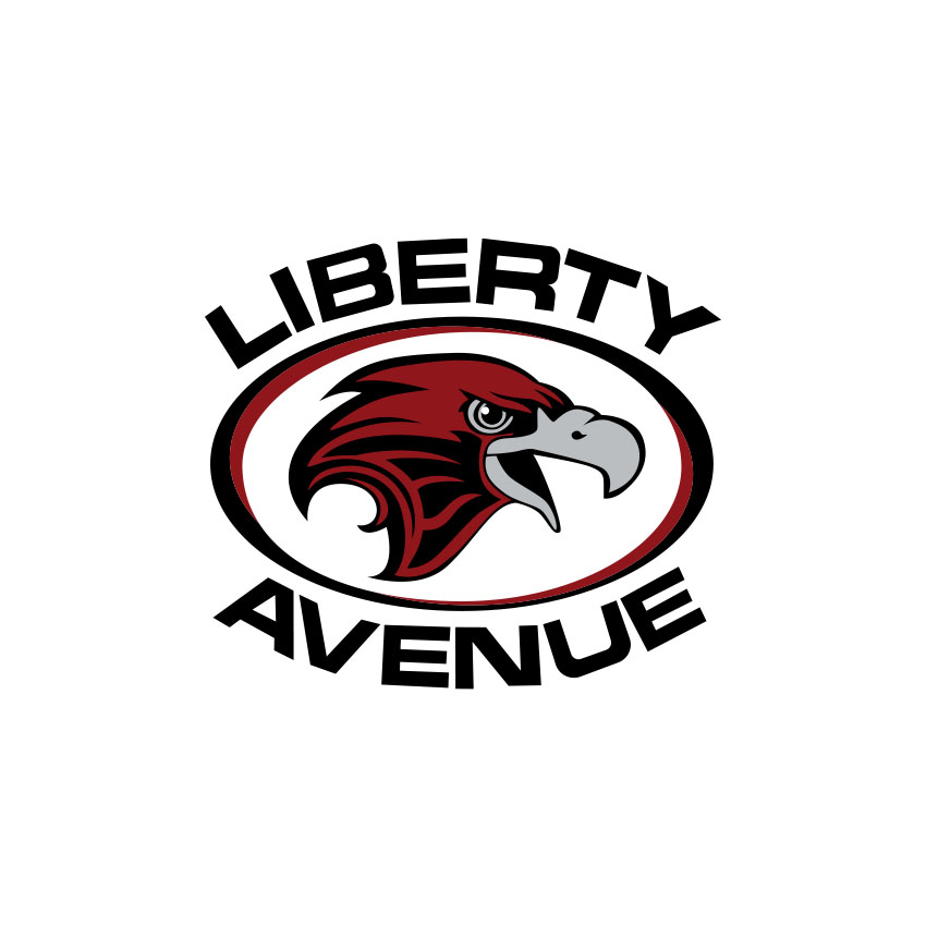 liberty-avenue-logo