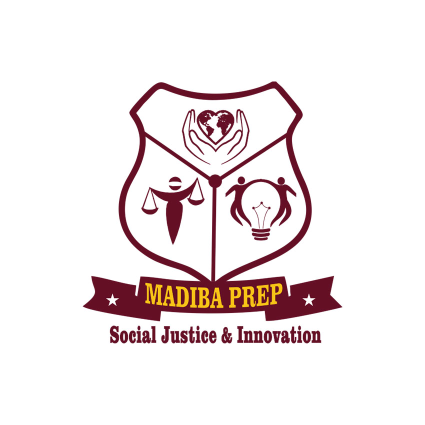 madiba-pre-logo