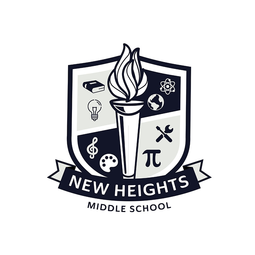 new-heights-logo